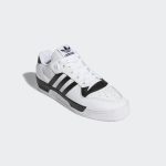 adidas-rivalry EG8062