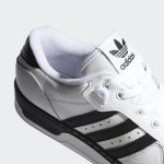 adidas-rivalry EG8062