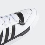 adidas-rivalry EG8062