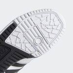 adidas-rivalry EG8062