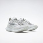 reebok-zig-kinetica FW6284