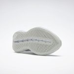 reebok-zig-kinetica FW6284