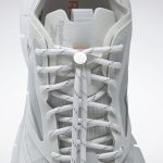 reebok-zig-kinetica FW6284