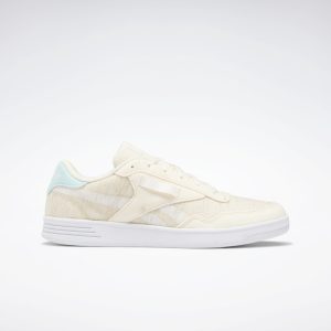 Reebok Royal Techque T Ceramic Pink / Aura Orange / Digital Glow (FX2305)