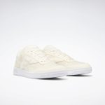 reebok-royal FX2305