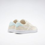 reebok-royal FX2305