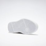 reebok-royal FX2305
