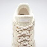 reebok-royal FX2305