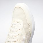 reebok-royal FX2305