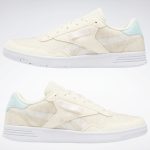 reebok-royal FX2305