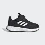adidas-duramo FX7320