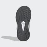 adidas-duramo FX7320