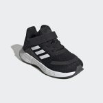 adidas-duramo FX7320