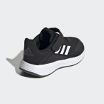 adidas-duramo FX7320
