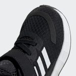 adidas-duramo FX7320
