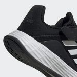 adidas-duramo FX7320