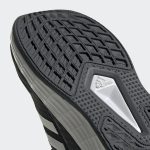 adidas-duramo FX7320