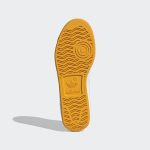 adidas-rod-laver FY4731