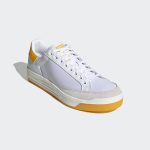 adidas-rod-laver FY4731