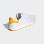 adidas-rod-laver FY4731