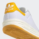 adidas-rod-laver FY4731