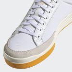 adidas-rod-laver FY4731