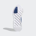 adidas-geodiver-primeblue FZ4690