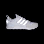 adidas-zx G55781
