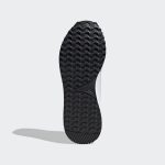 adidas-zx G55781