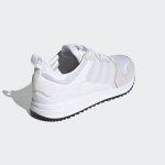 adidas-zx G55781