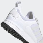 adidas-zx G55781