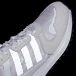 adidas-zx G55781