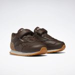 reebok-royal G58320