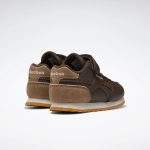 reebok-royal G58320