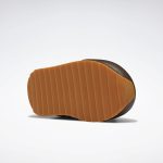 reebok-royal G58320