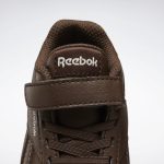 reebok-royal G58320