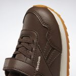 reebok-royal G58320