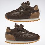 reebok-royal G58320