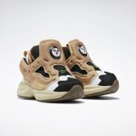 reebok-sneaker GZ8642