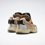 reebok-sneaker GZ8642