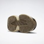 reebok-sneaker GZ8642