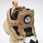 reebok-sneaker GZ8642