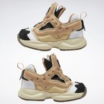 reebok-sneaker GZ8642