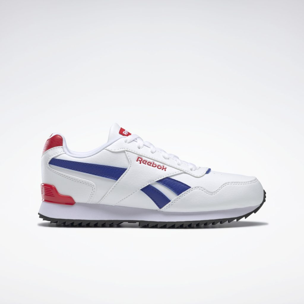 reebok-royal H04985
