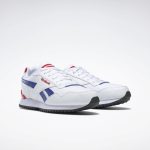 reebok-royal H04985