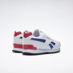 reebok-royal H04985