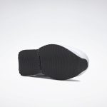 reebok-royal H04985