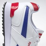 reebok-royal H04985