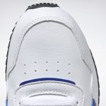 reebok-royal H04985