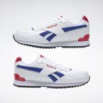 reebok-royal H04985